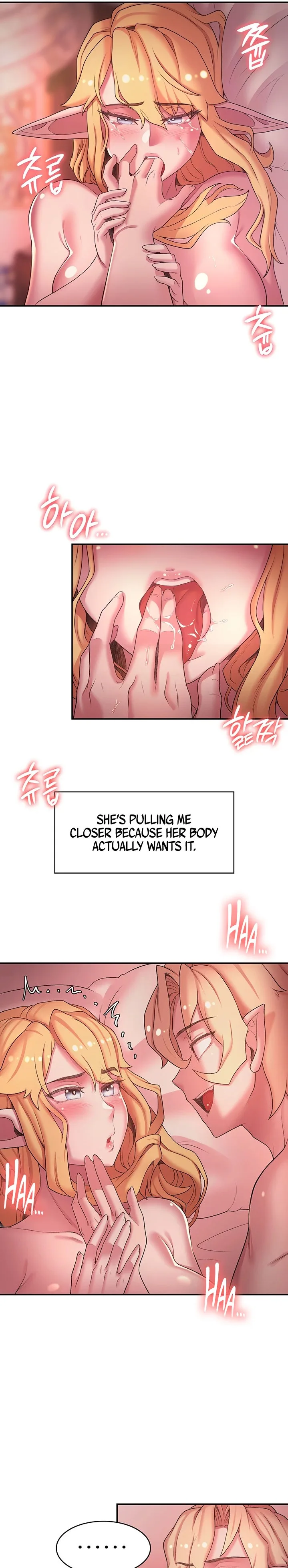 Chapter 44 — Page 7