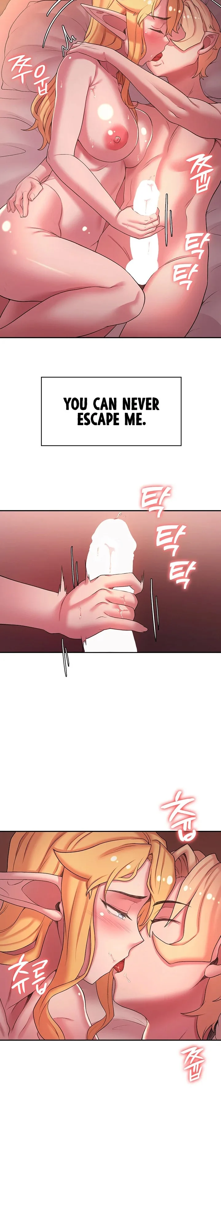 Chapter 44 — Page 9