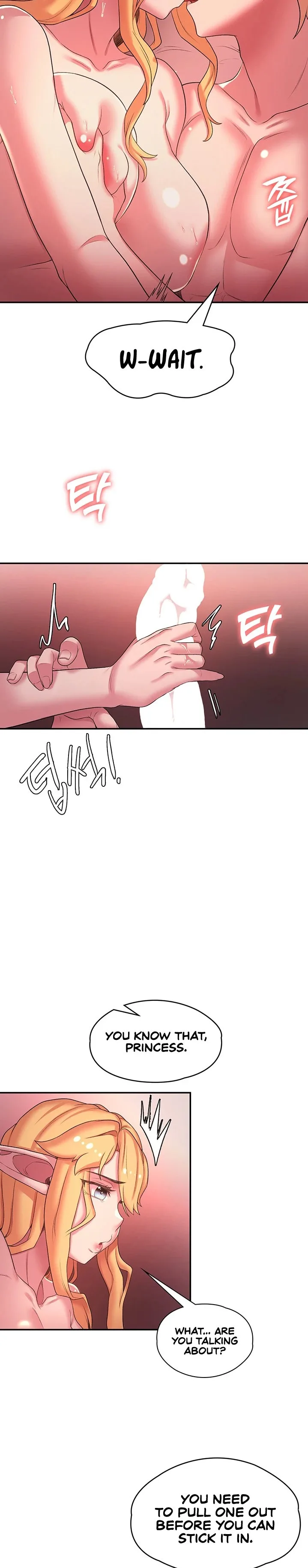 Chapter 44 — Page 11