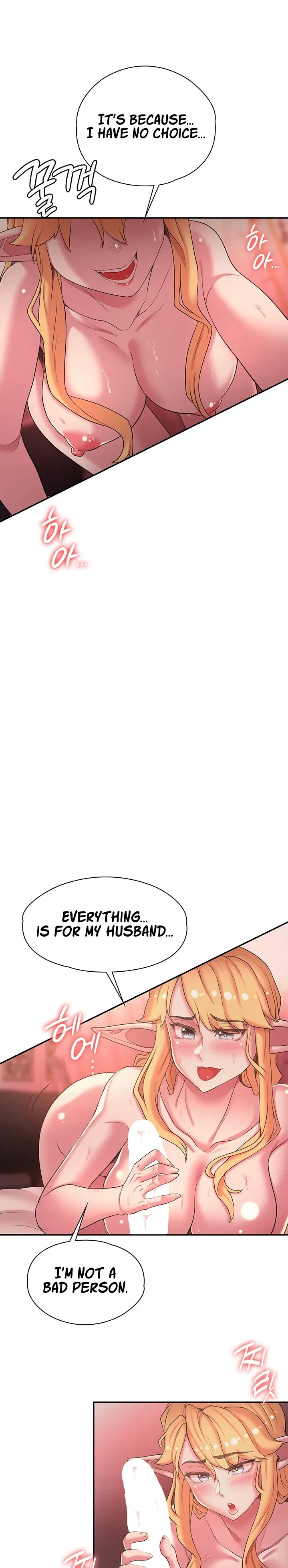 Chapter 44 — Page 14
