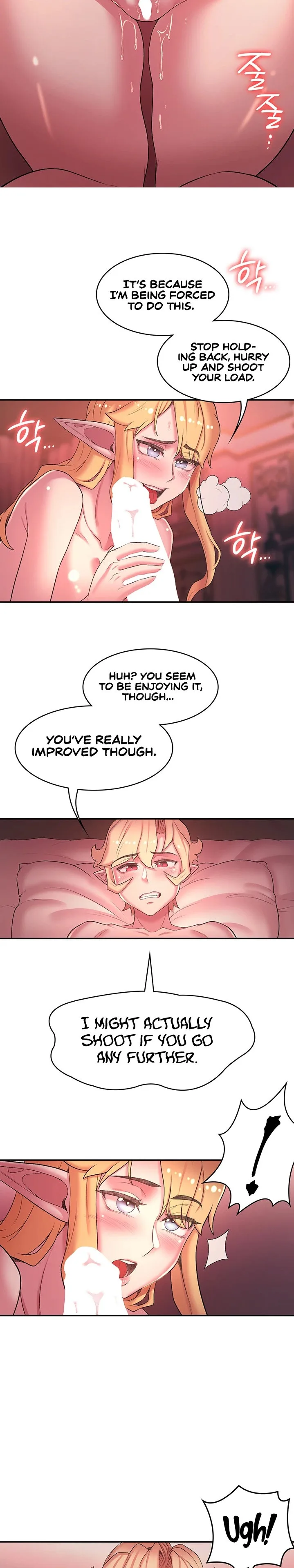 Chapter 44 — Page 17