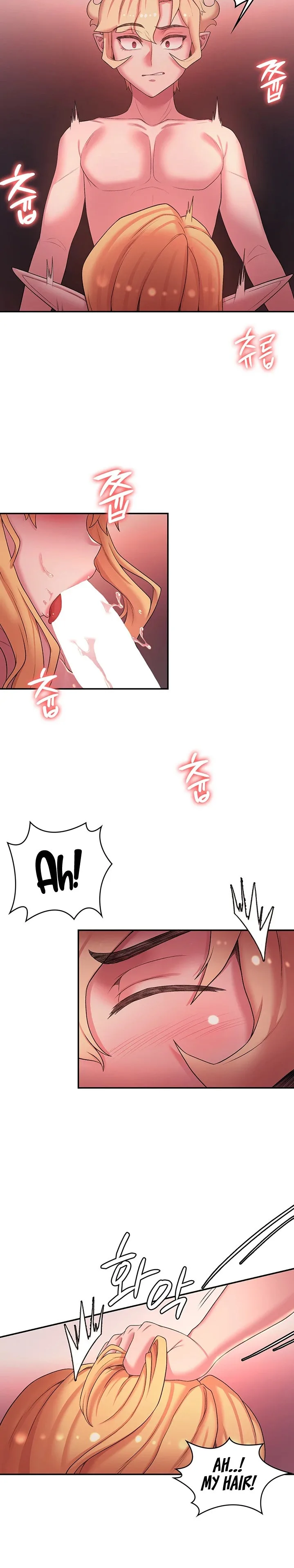 Chapter 44 — Page 18