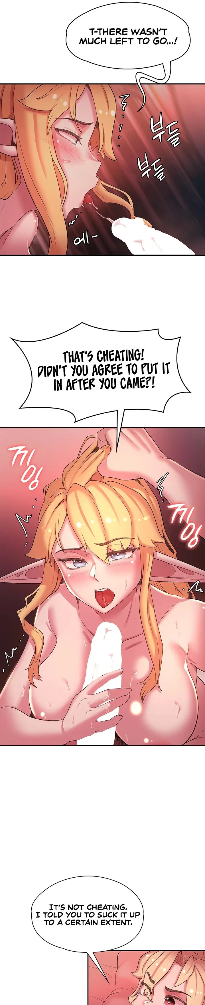 Chapter 44 — Page 19