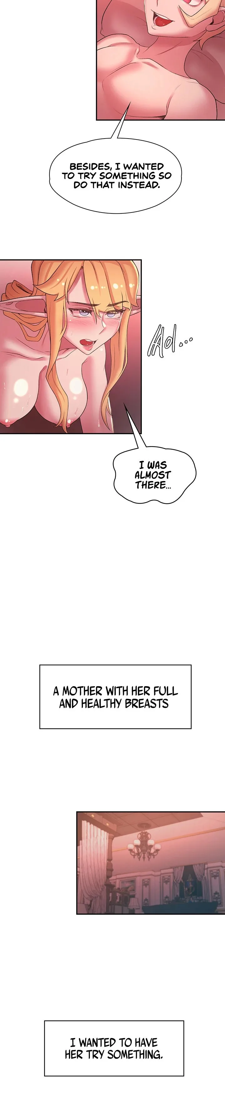 Chapter 44 — Page 20