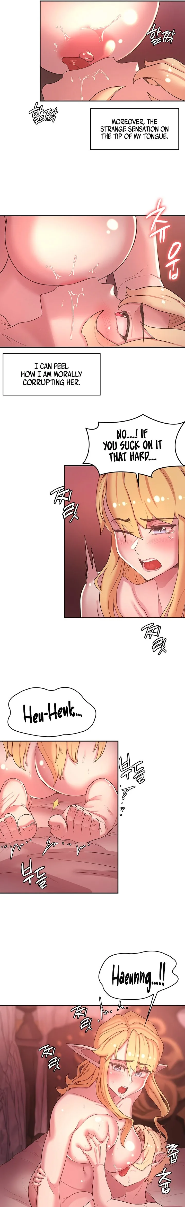 Chapter 45 — Page 4
