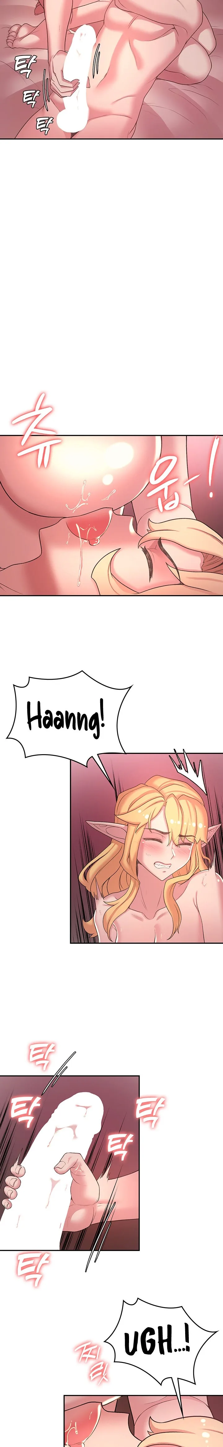 Chapter 45 — Page 5