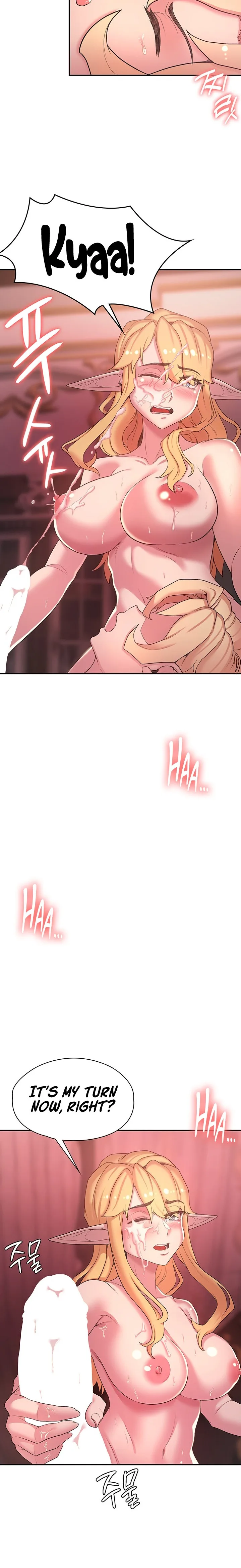 Chapter 45 — Page 6
