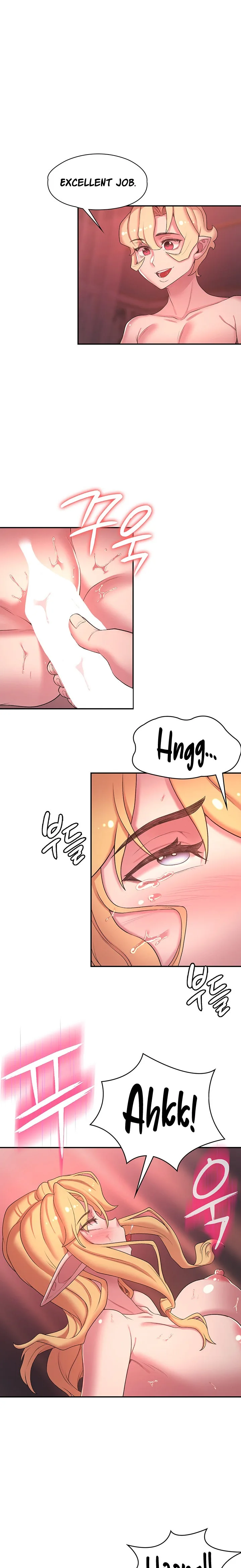 Chapter 45 — Page 10