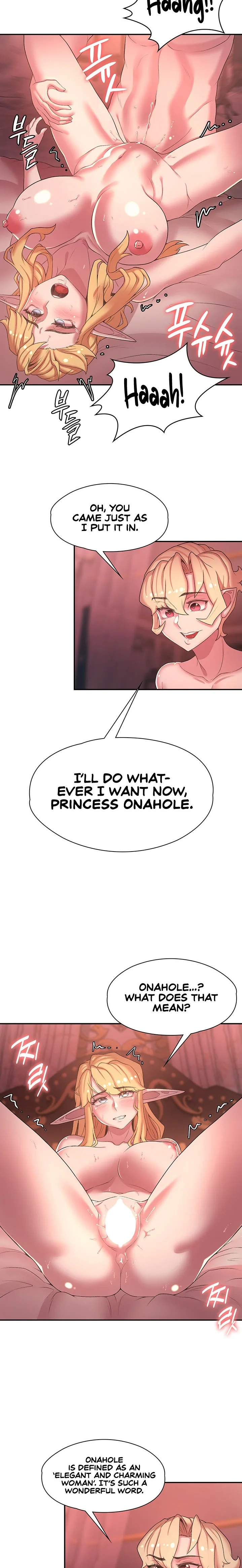 Chapter 45 — Page 11