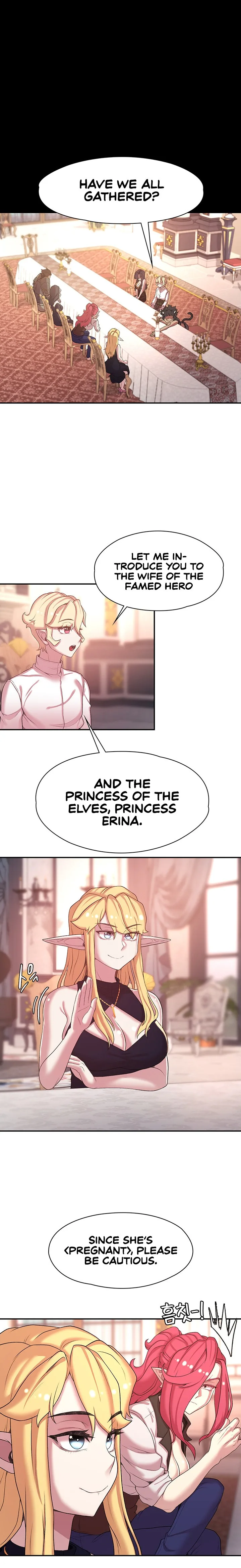Chapter 45 — Page 13