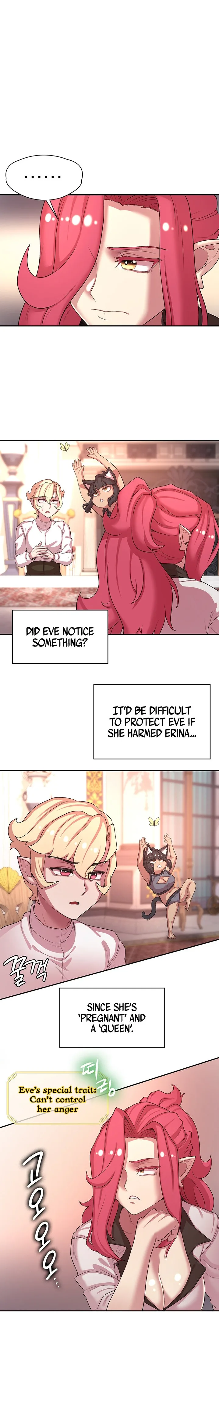 Chapter 45 — Page 14