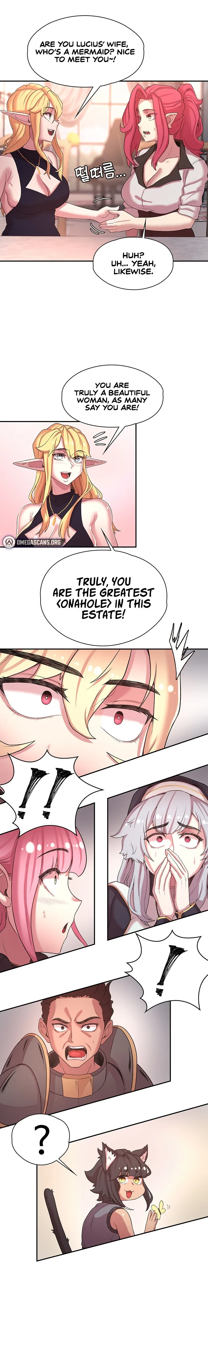 Chapter 45 — Page 15