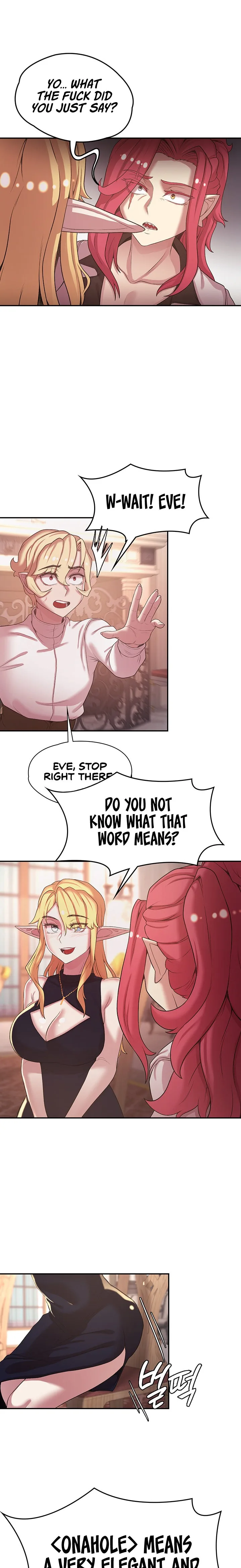 Chapter 45 — Page 16