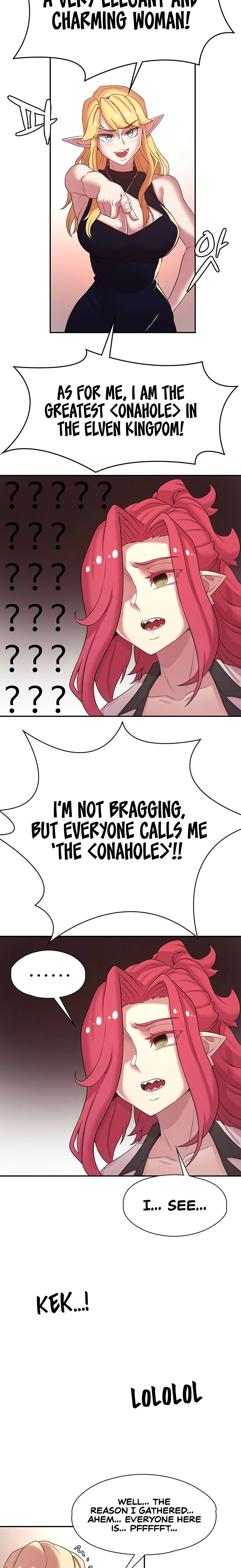 Chapter 45 — Page 17