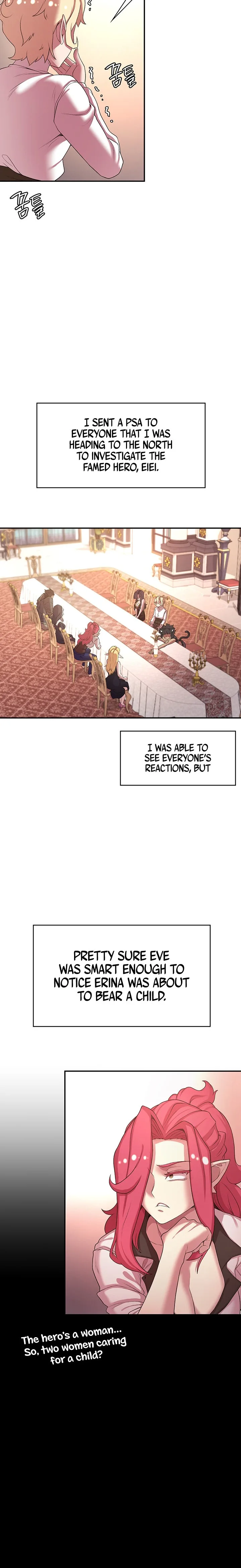 Chapter 45 — Page 18