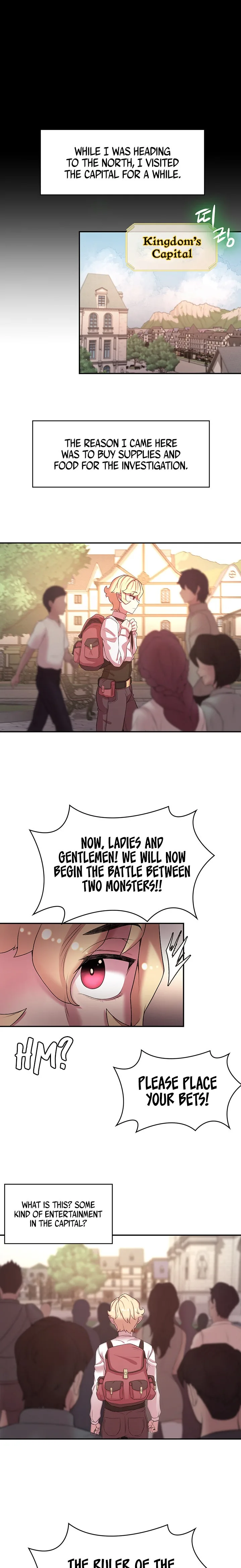 Chapter 45 — Page 19
