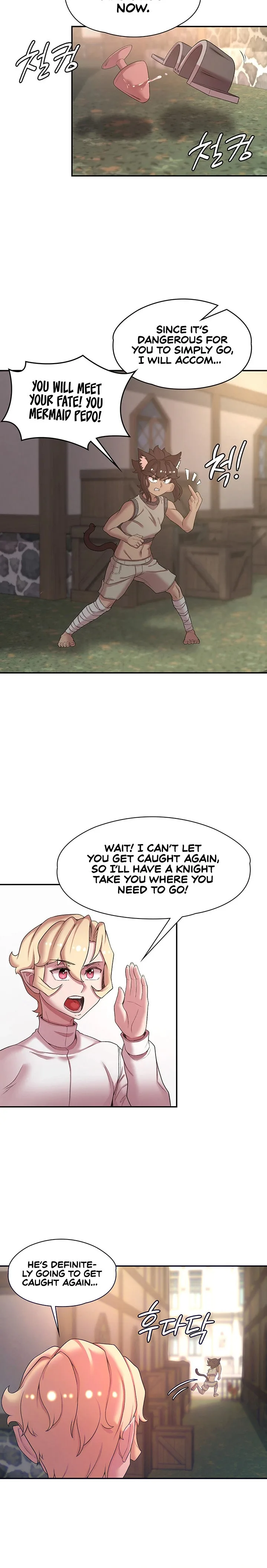 Chapter 46 — Page 6