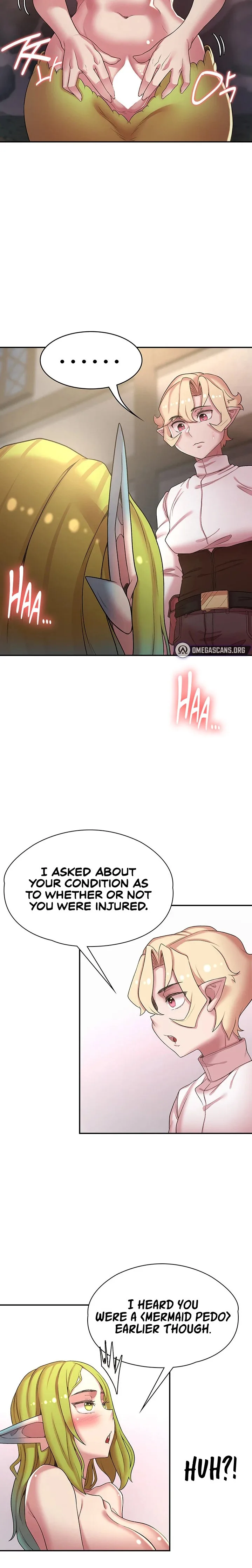 Chapter 46 — Page 9