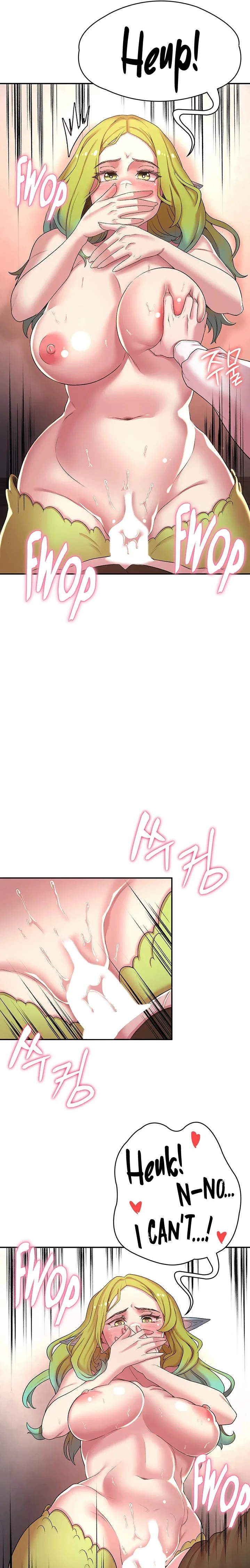 Chapter 46 — Page 13