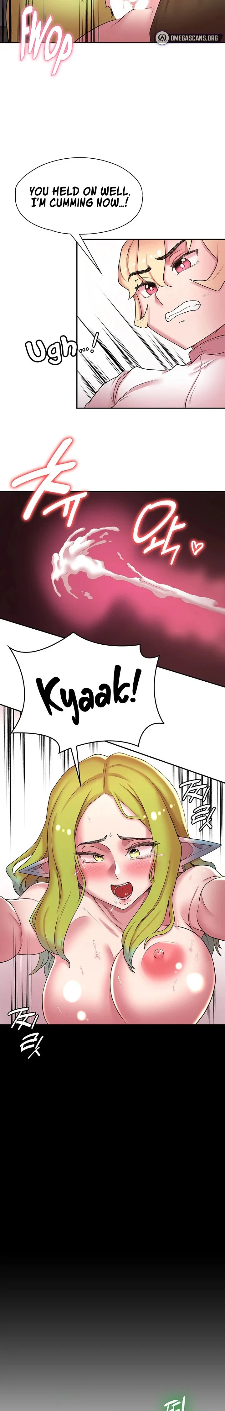 Chapter 46 — Page 14