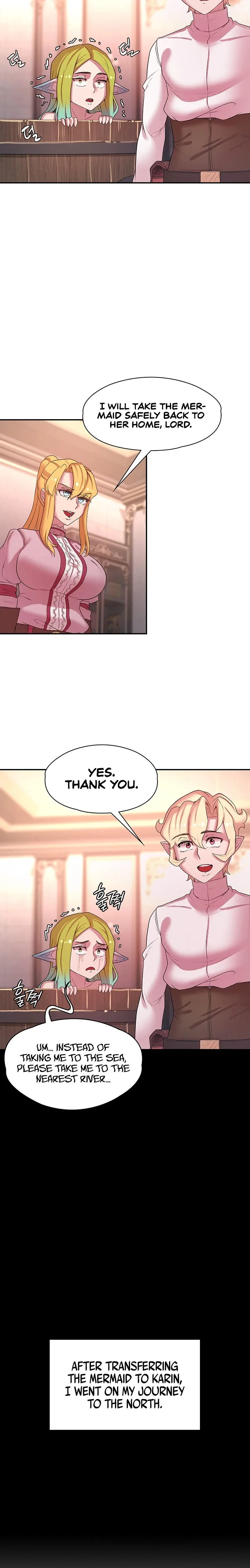 Chapter 46 — Page 18