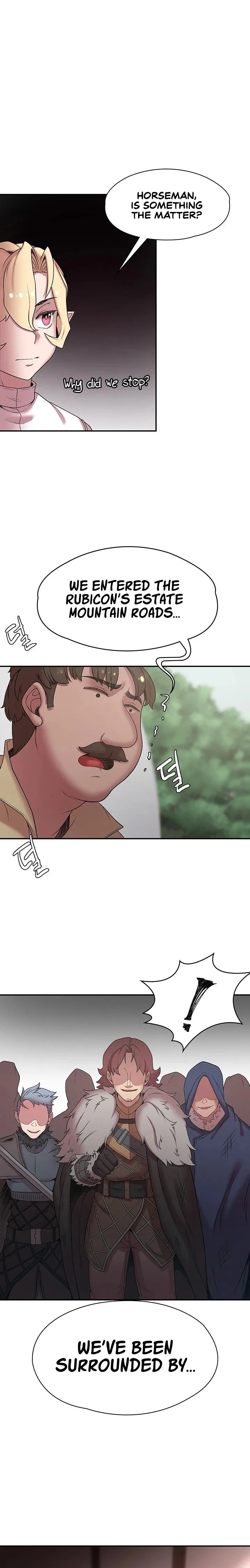 Chapter 46 — Page 20