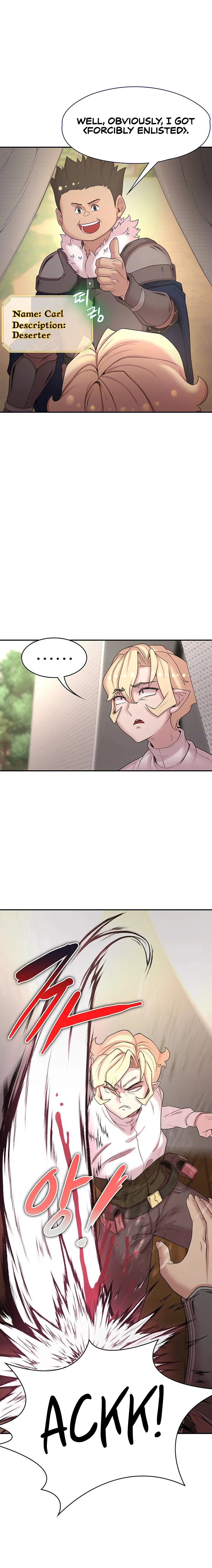 Chapter 47 — Page 4