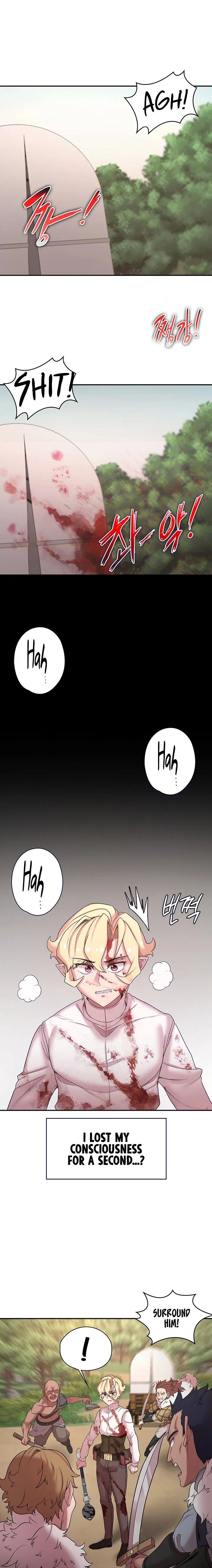 Chapter 47 — Page 5
