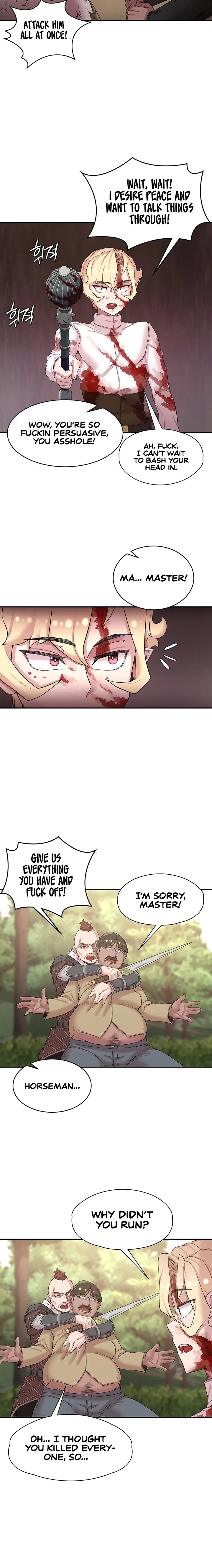 Chapter 47 — Page 6