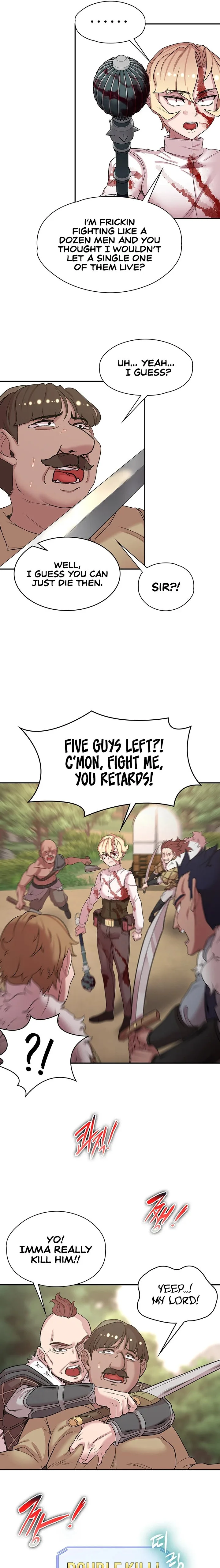 Chapter 47 — Page 7