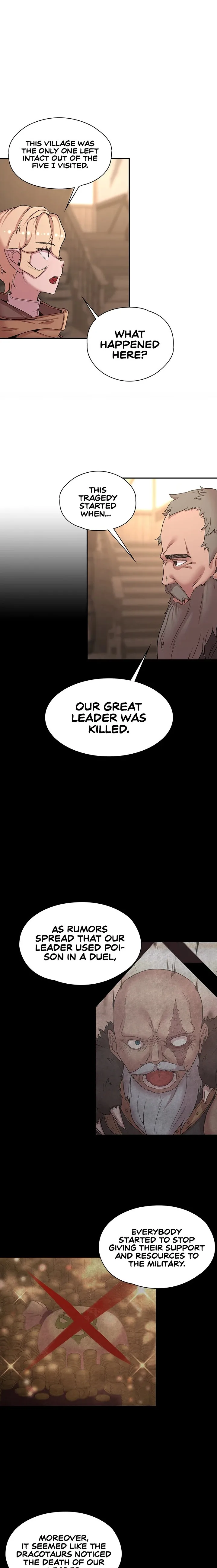 Chapter 47 — Page 11