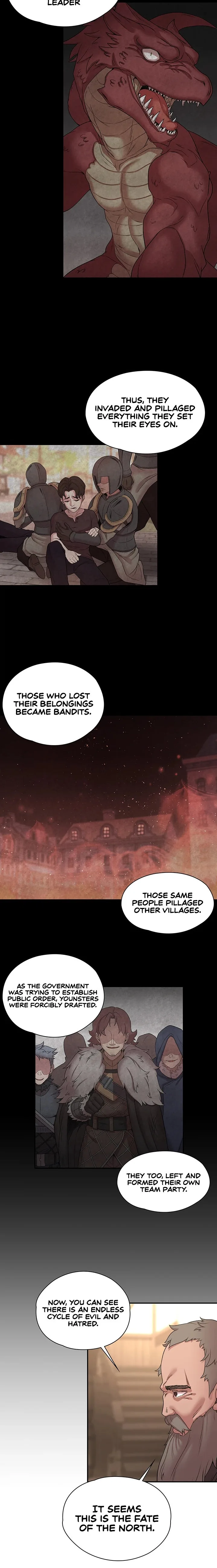 Chapter 47 — Page 12