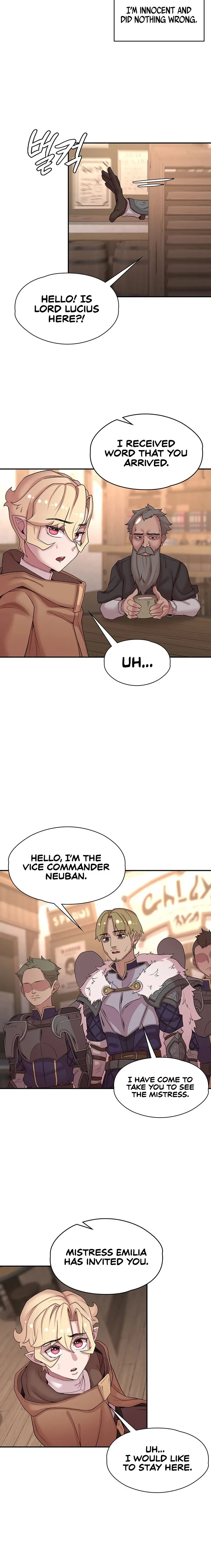 Chapter 47 — Page 14