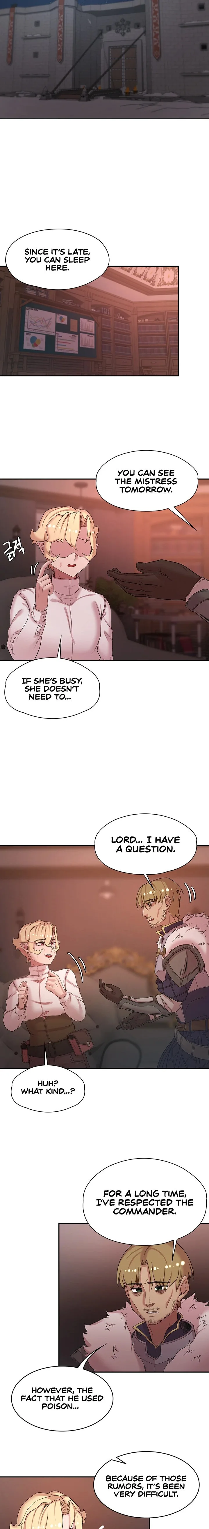 Chapter 47 — Page 16
