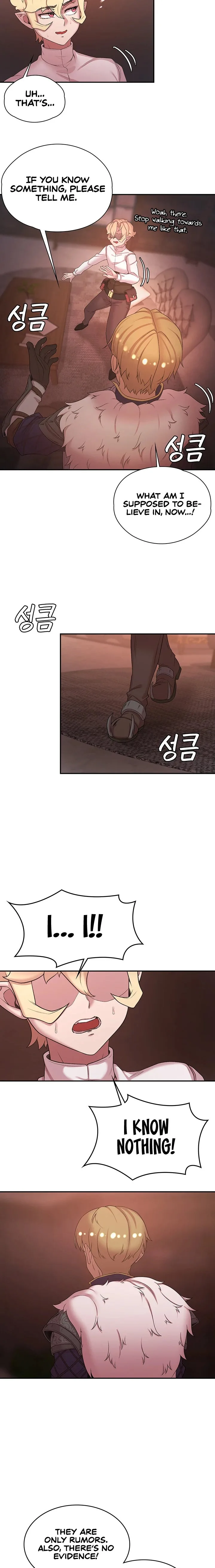 Chapter 47 — Page 17