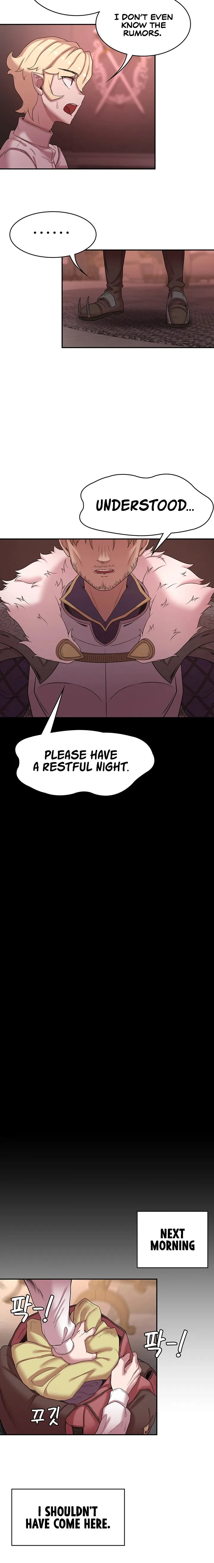 Chapter 47 — Page 18