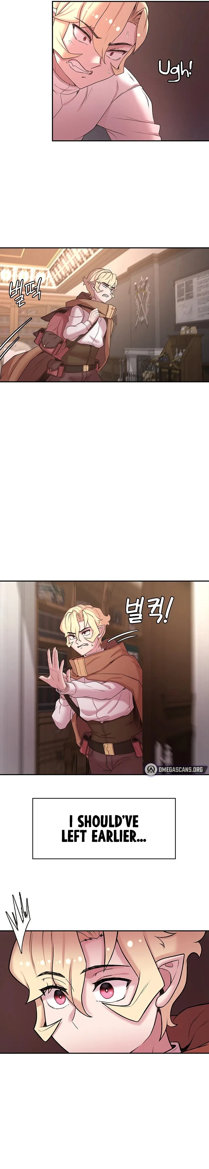 Chapter 47 — Page 19