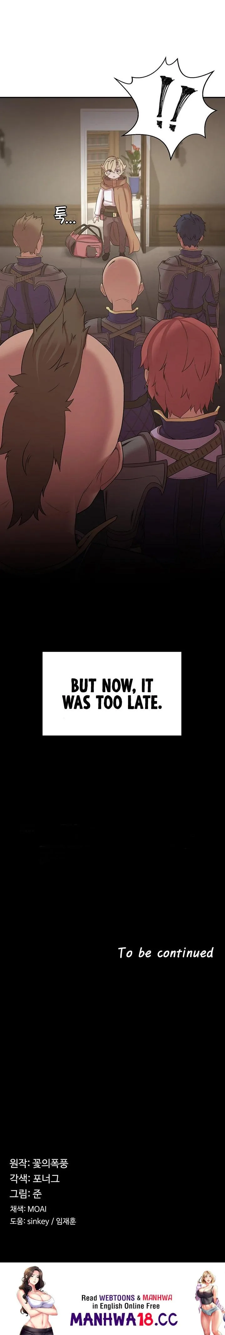 Chapter 47 — Page 20