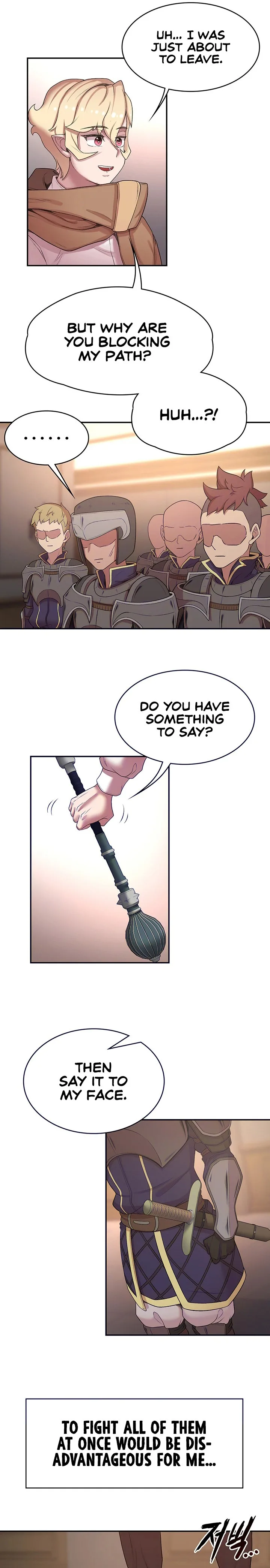 Chapter 48 — Page 7