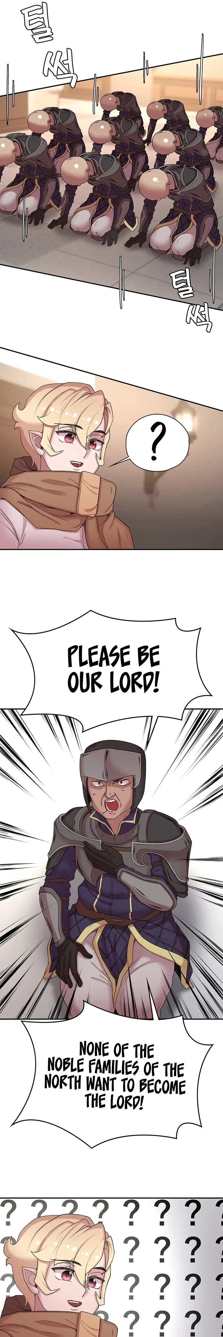 Chapter 48 — Page 10