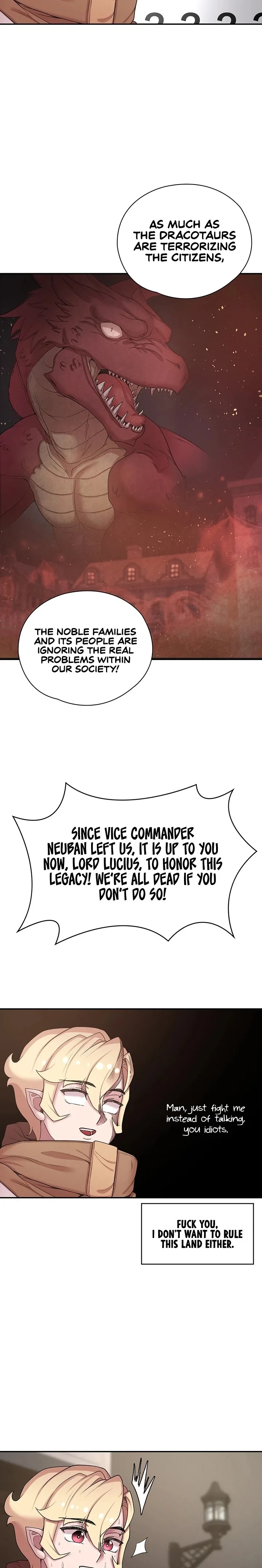 Chapter 48 — Page 11