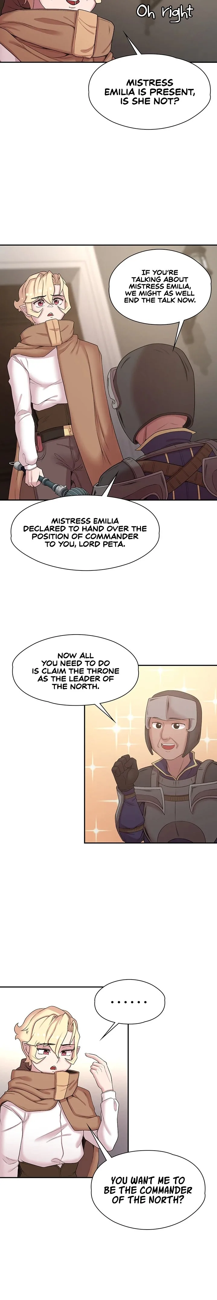 Chapter 48 — Page 12