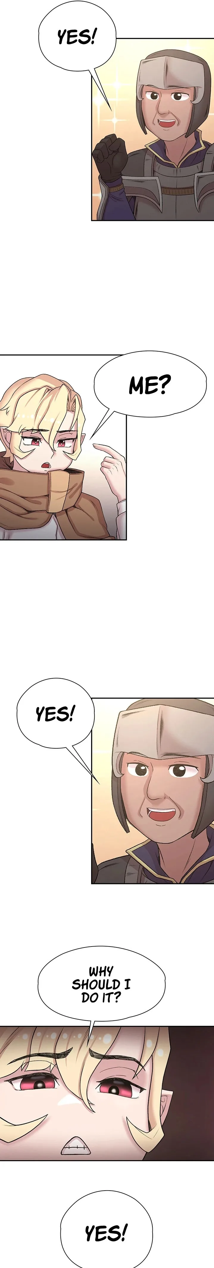Chapter 48 — Page 13