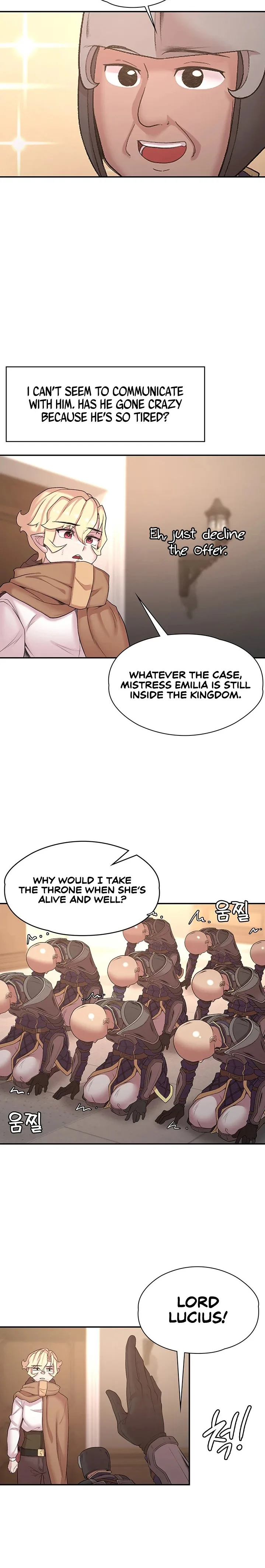 Chapter 48 — Page 14