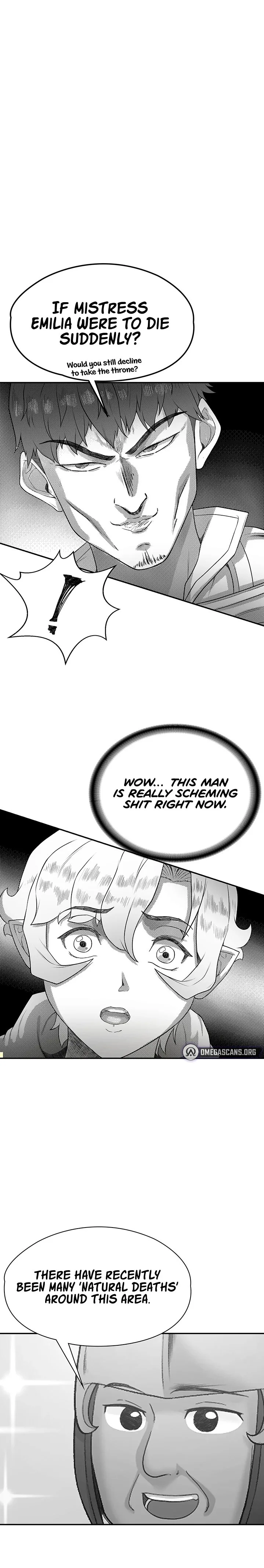 Chapter 48 — Page 15