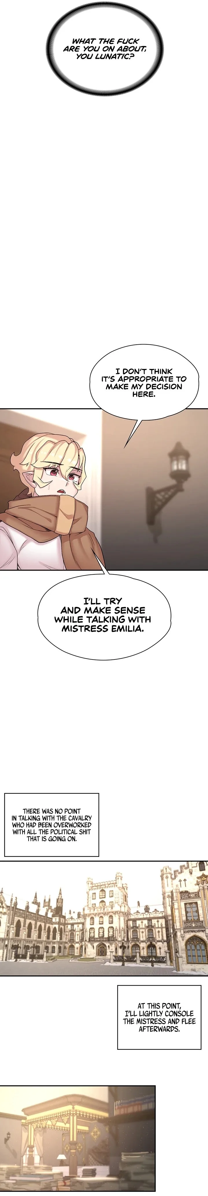 Chapter 48 — Page 16