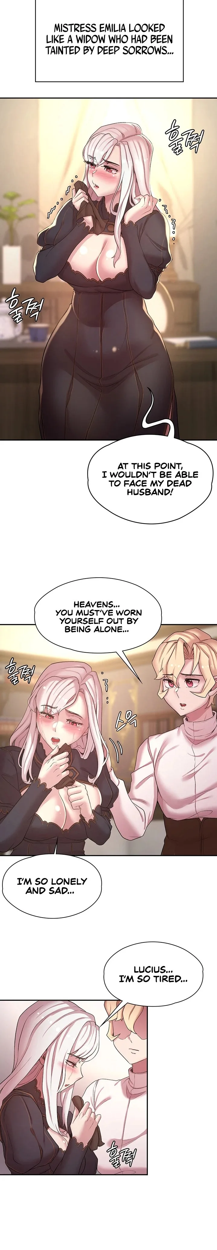 Chapter 48 — Page 18