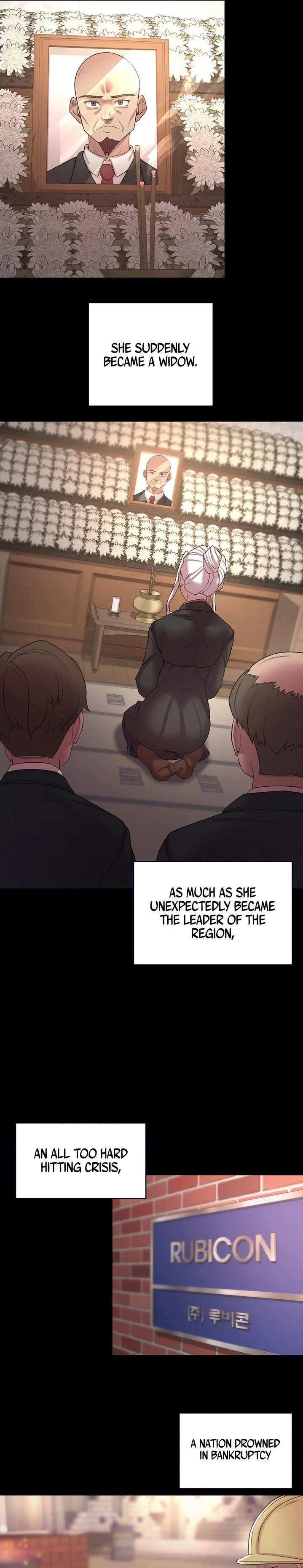 Chapter 49 — Page 4