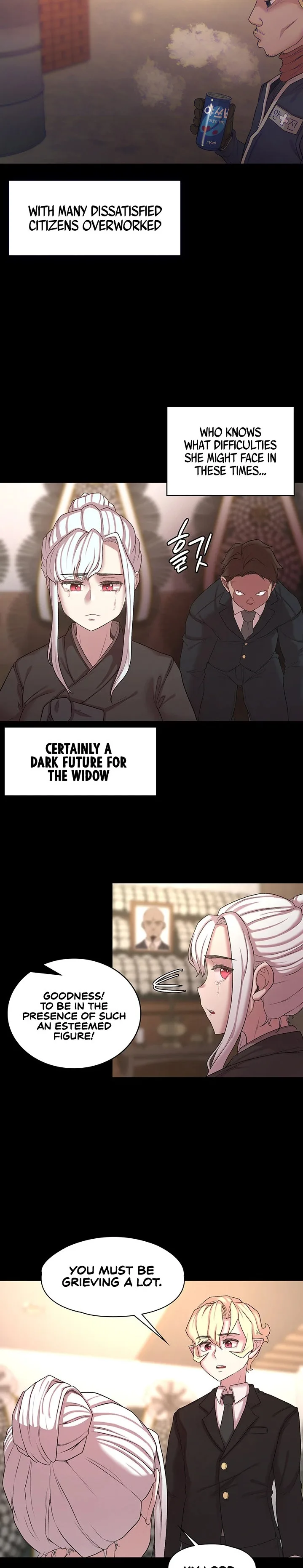 Chapter 49 — Page 5