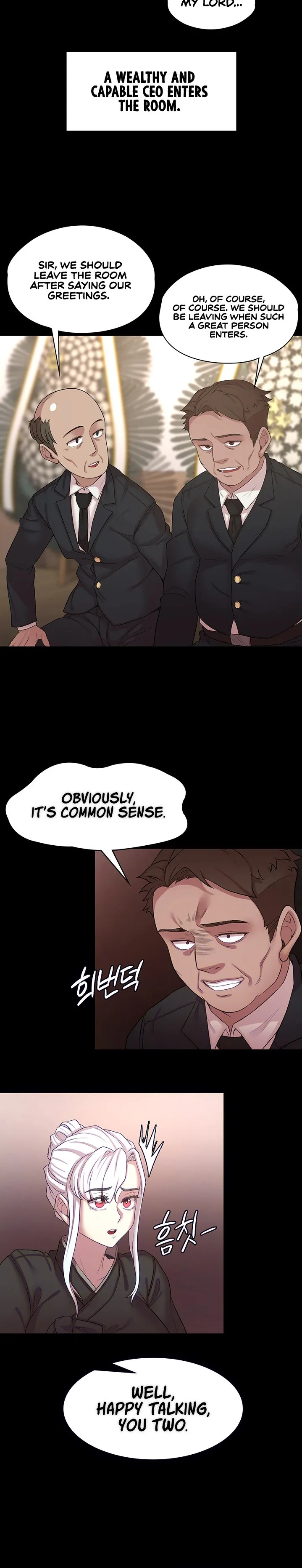 Chapter 49 — Page 6